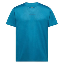 La Sportiva Pure T-shirt M férfi póló
