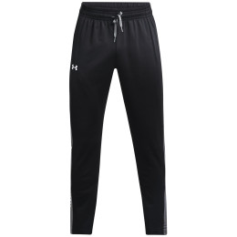 Under Armour Brawler Pant férfi melegítő