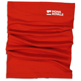 Mons Royale Daily Dose Merino Flex 200 Neckwarmer körsál