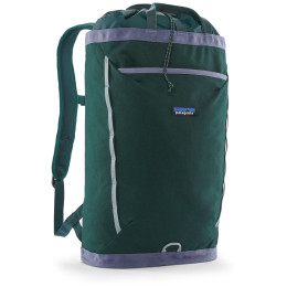 Patagonia Fieldsmith Linked Pack 24L hátizsák