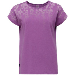 Loap Aukena női póló