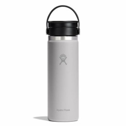 Hydro Flask Wide Mouth 20 oz termosz