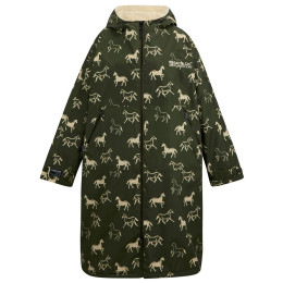 Regatta Adult W Proof Robe vízálló kabát