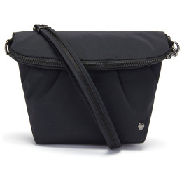 Pacsafe Citysafe CX convertible crossbody válltáska