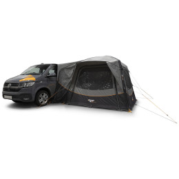 Vango Quadris Air Low elősátor szürke Cloud Grey