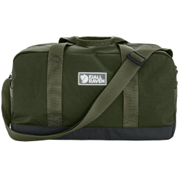 Fjällräven Vardag Duffel 33 sport táska
