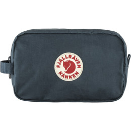 Fjällräven Kånken Gear Bag utazótáska
