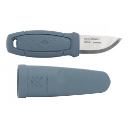 Morakniv Eldris LightDuty (S) kés