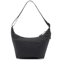 Peak Design City Crescent 6L válltáska fekete Black