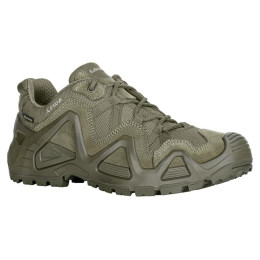Lowa Zephyr GTX Lo TF férficipő