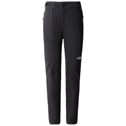 The North Face Paramount II Slim Straight Pant női nadrág