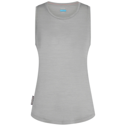 Icebreaker Women Merino 125 Cool-Lite™ Sphere III Tank női atléta