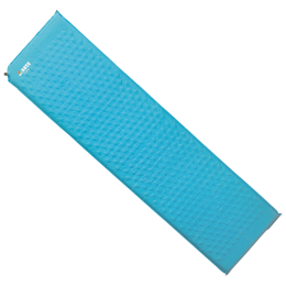 Yate Caliman derékalj k é k