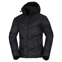 Northfinder Vien férfi dzseki