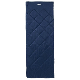 Coleman Durango Single Blue hálózsák