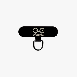 YY VERTICAL Spare Part - Phone Adapter kiegészítő gyűrű