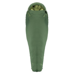 Vango Mantis 300 hálózsák zöld Pine Green