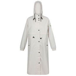 Regatta Nerenda női kabát fehér