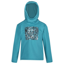 Regatta Jnr Highton Extol gyerek pulóver