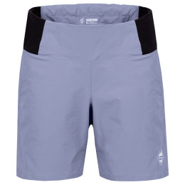 High Point Play Lady Shorts női rövidnadrág