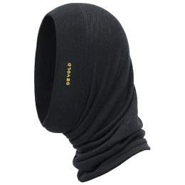 Devold Tuvegga Merino Headover körsál