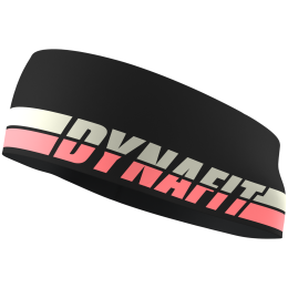 Dynafit Graphic Performance Headband fejpánt