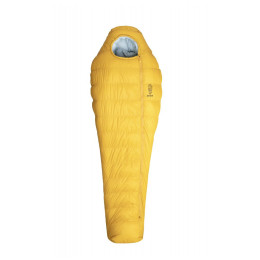 Patizon G400 S (156-170 cm) toll hálózsák