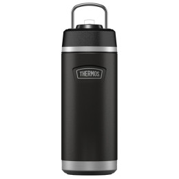 Thermos Icon Kids Flip Straw Bottle 0,53l gyerek termosz