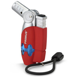 Primus PowerLighter III öngyújtó