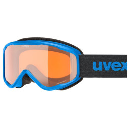 Uvex Speedy Nova síszemüveg