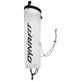 Dynafit Trail Running Quiver tok fehér 0520 - Nimbus