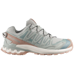 Salomon Xa Pro 3D V9 Gore-Tex Lifelong női cipő