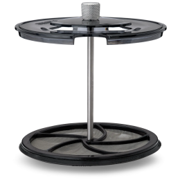 Primus Coffee Tea Press 1l kávéprés