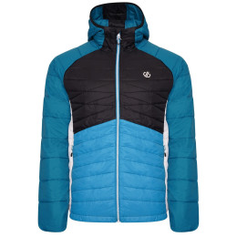 Dare 2b Mountaineer II Wool Jacket férfi dzseki