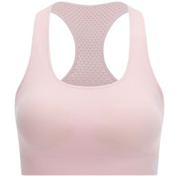 Dare 2b Dont SweatIt II Bra sport melltartó