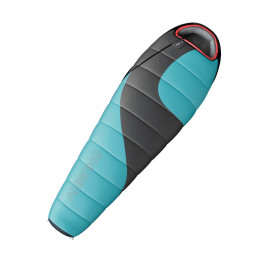 Husky Comfort Azure hálózsák