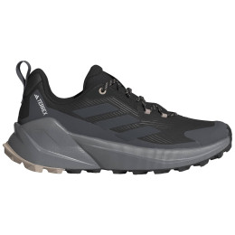 Adidas Terrex Trailmaker 2 női túracipő fekete Cblack/Carbon/Grefiv