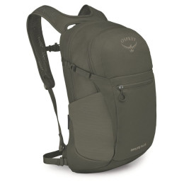 Osprey Daylite Plus hátizsák