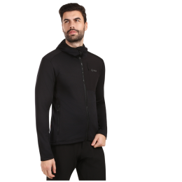 Kilpi Sevelen-M férfi funkcionális pulóver