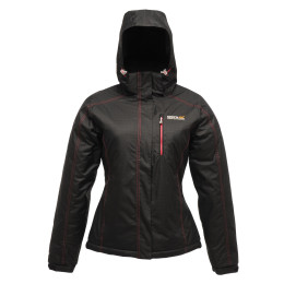 Regatta Lucymay női dzseki