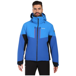 Kilpi Tonnsi-M férfi dzseki