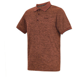 Regatta Remex II férfi póló