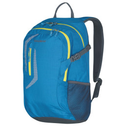Hátizsák Husky Malin 25 l