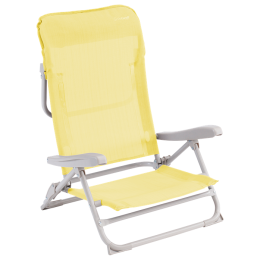 Outwell Seaford szék