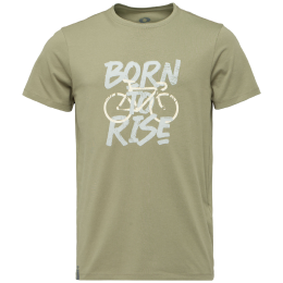 Loap Alfar férfi póló