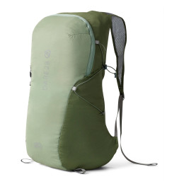Dare 2b Packaway 20 hátizsák