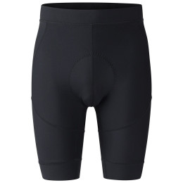 Dare 2b Ultra short férfi rövidnadrág fekete Black