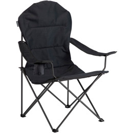 Vango Divine Chair szék sötétszürke