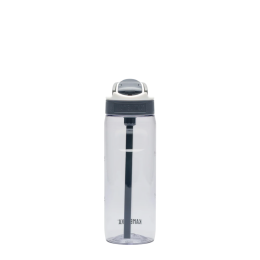 Kambukka Lagoon 750 ml kulacs átettsző Clear 2.0