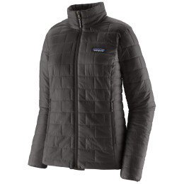 Patagonia W's Nano Puff Jacket női dzseki